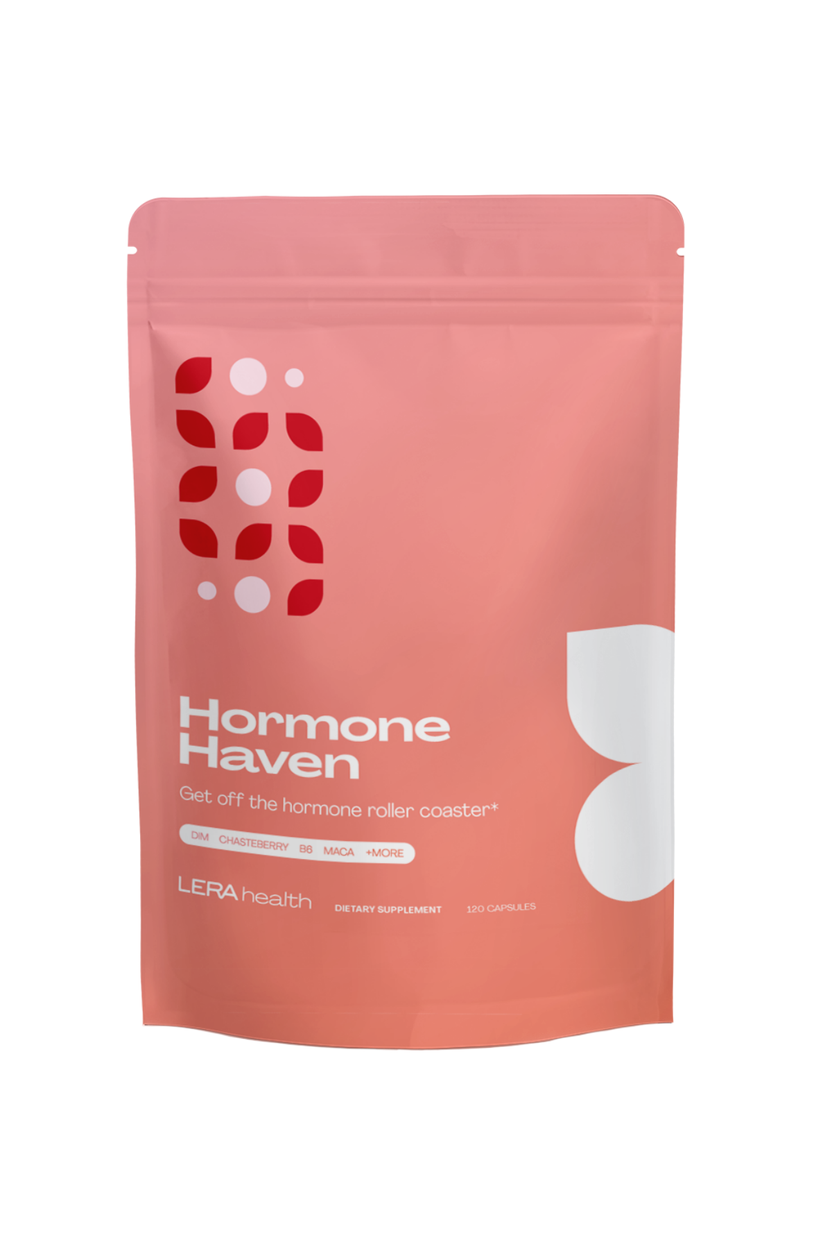 Hormone Haven